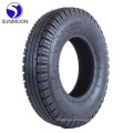 Sunmoon China Fabricante 22 &amp; Times2125 Motocicleta de pneus
